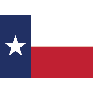 Texas-State.png