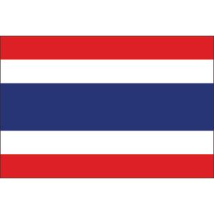 Thailand.png