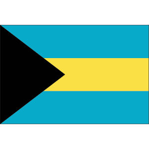 The-Bahamas.png