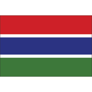 The-Gambia.png