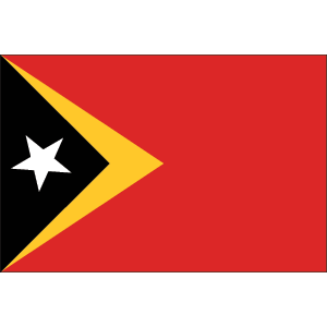 Timor-Leste.png