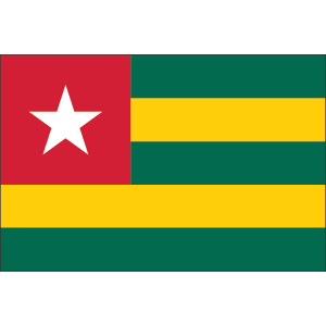 Togo.png