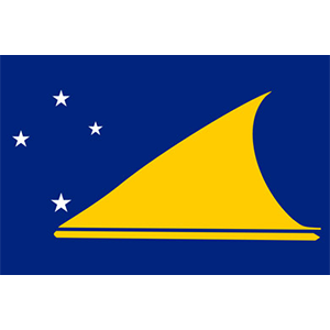 Tokelau.png