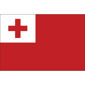 Tonga.png