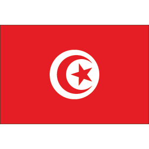Tunisia.png