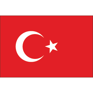 Turkey.png