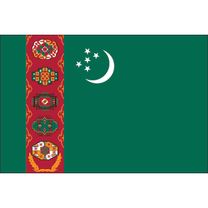 Turkmenistan.png