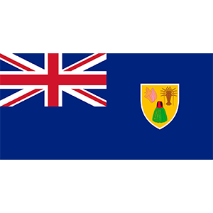 Turks-and-Caicos-Islands.png