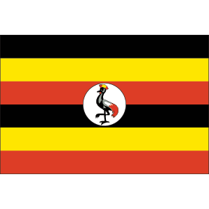 Uganda.png