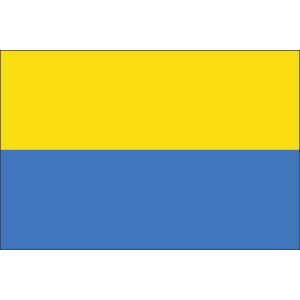 Ukraine.png