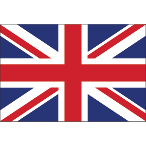 United-Kingdom.png