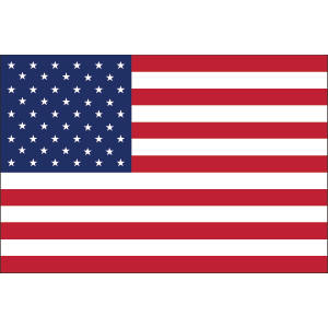 United-States-of-America.png