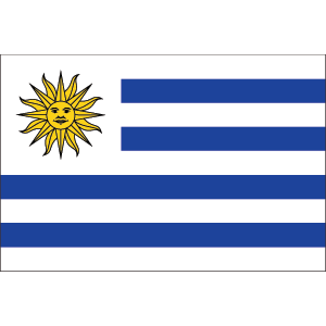 Uruguay.png
