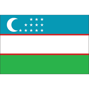 Uzbekistan.png