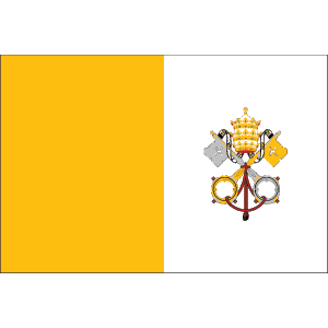 Vatican-City.png