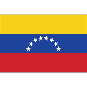 Venezuela.png