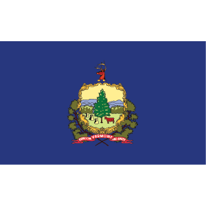 Vermont-State.png