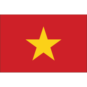Vietnam.png
