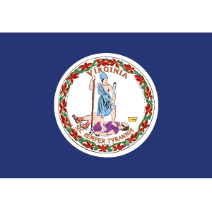 Virginia-State.png