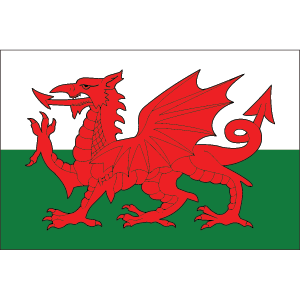 Wales.png