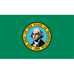 Washington-State.png