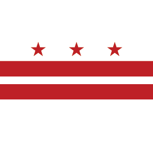 WashingtonDC-State.png
