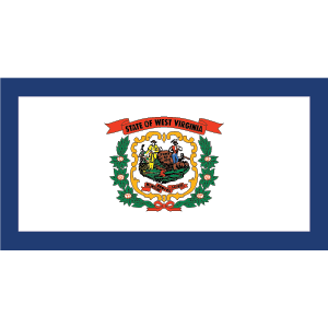 West-Virginia-State.png
