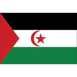 Western-Sahara.png
