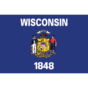 Wisconsin-State.png