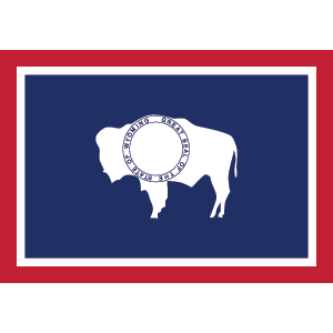 Wyoming-State.png