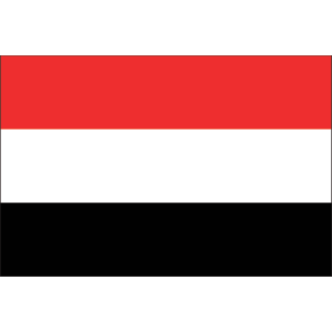 Yemen.png
