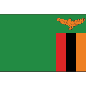 Zambia.png