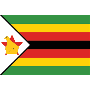 Zimbabwe.png