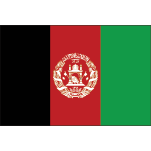 afghanistan.png