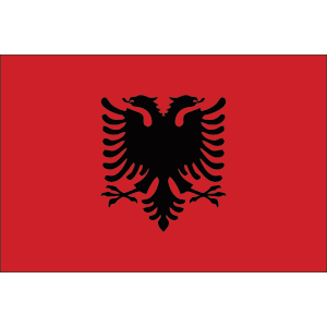 albania.png