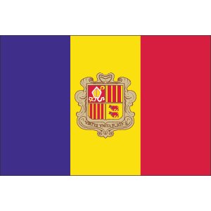 andorra.png