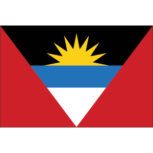 antigu-and-barbuda.png