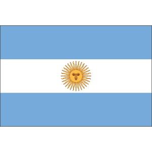 argentina.png