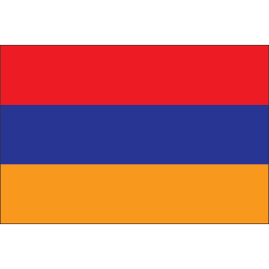 armenia.png