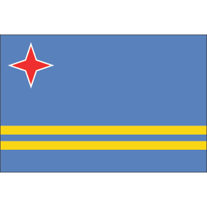 aruba.png