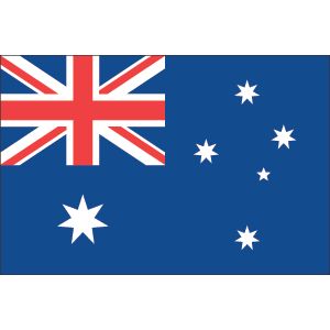 australia.png