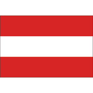 austria.png