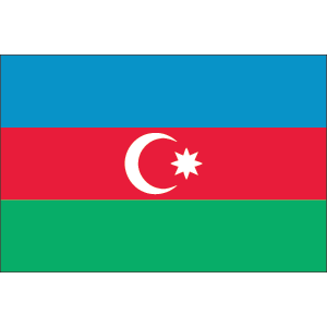 azerbaijan.png