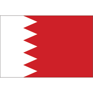 bahrain.png