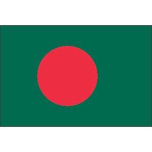 bangladesh.png