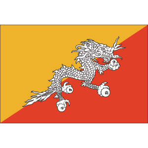 bhutan.png