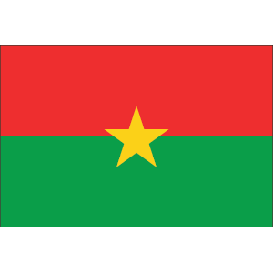 burkina-faso.png