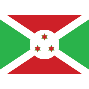 burundi.png