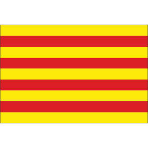 catalonia.png