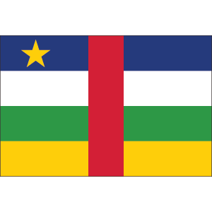 central-africa.png